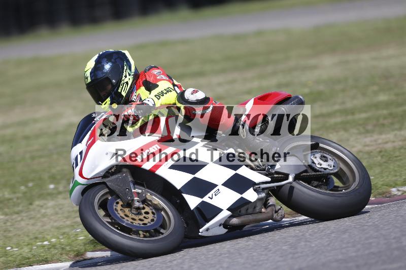 /26 23.07.2026  Speer Racing ADR/Gruppe classic/611